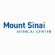 Mount Sinai Medical Center Logo